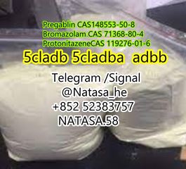 5CLADBA  Strong effect 5cladb-a 5cladb Original